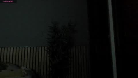 Emma online show from 03-10-25, 12:04