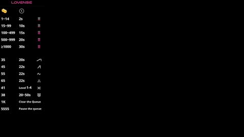 Emma online show from 09-15-25, 01:11
