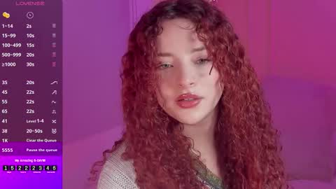 Emma online show from 11-06-25, 02:40