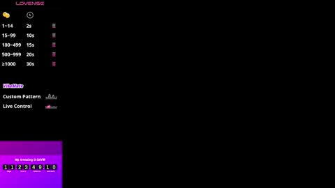 Emma online show from 11-10-25, 01:10