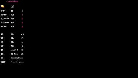 Emma online show from 11-24-25, 01:22