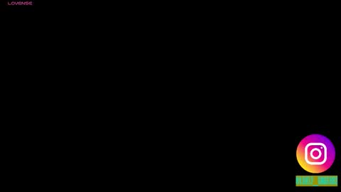 Emma online show from 02-26-26, 01:21