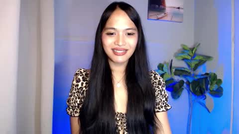 lovely_felicity online show from 09-25-25, 08:18