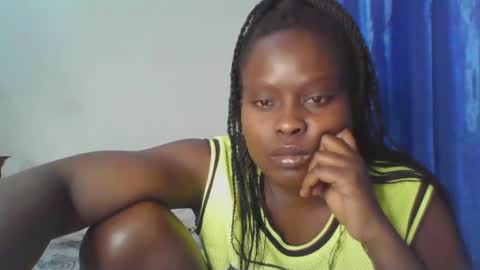 Snapshot of lovely_goodness chatting on 12-03-24, 03:00 enid online show from 12-03-24, 03:00