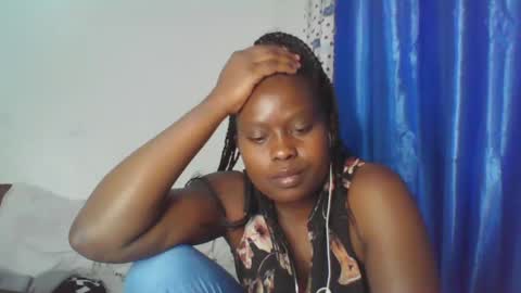 Snapshot of lovely_goodness chatting on 12-06-24, 07:21 enid online show from 12-06-24, 07:21