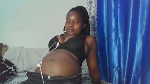 Snapshot of lovely_goodness chatting on 12-07-24, 08:11 enid online show from 12-07-24, 08:11