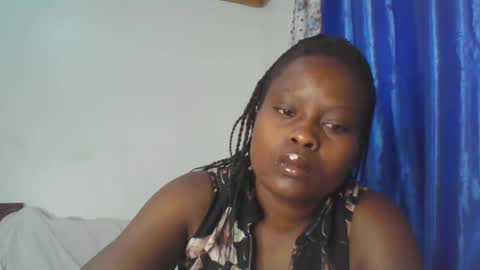 Snapshot of lovely_goodness chatting on 12-09-24, 04:45 enid online show from 12-09-24, 04:45