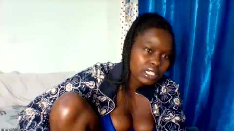 Snapshot of lovely_goodness chatting on 12-10-24, 06:11 enid online show from 12-10-24, 06:11