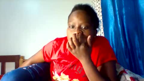 Snapshot of lovely_goodness chatting on 12-31-24, 04:49 enid online show from 12-31-24, 04:49