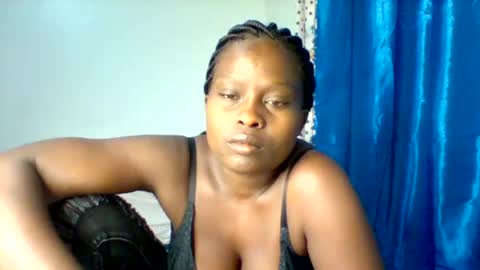 Snapshot of lovely_goodness chatting on 01-07-25, 11:48 enid online show from 01-07-25, 11:48