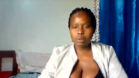 Snapshot of lovely_goodness chatting on 01-07-25, 02:51 enid online show from 01-07-25, 02:51