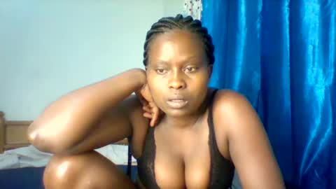 Snapshot of lovely_goodness chatting on 01-08-25, 10:37 enid online show from 01-08-25, 10:37