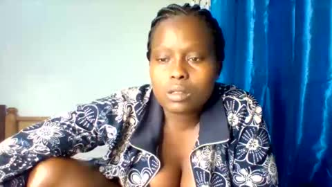 Snapshot of lovely_goodness chatting on 01-08-25, 01:41 enid online show from 01-08-25, 01:41