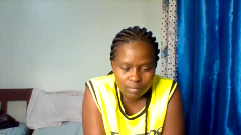 Snapshot of lovely_goodness chatting on 01-11-25, 12:29 enid online show from 01-11-25, 12:29