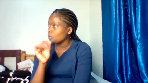 Snapshot of lovely_goodness chatting on 01-13-25, 04:39 enid online show from 01-13-25, 04:39