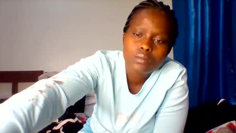 Snapshot of lovely_goodness chatting on 01-16-25, 08:11 enid online show from 01-16-25, 08:11
