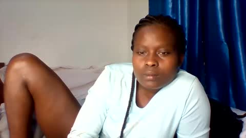 Snapshot of lovely_goodness chatting on 01-16-25, 11:26 enid online show from 01-16-25, 11:26