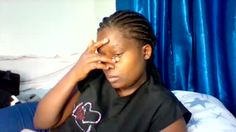 Snapshot of lovely_goodness chatting on 01-17-25, 08:24 enid online show from 01-17-25, 08:24