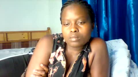 Snapshot of lovely_goodness chatting on 01-20-25, 07:58 enid online show from 01-20-25, 07:58