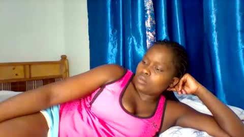 Snapshot of lovely_goodness chatting on 01-22-25, 12:17 enid online show from 01-22-25, 12:17