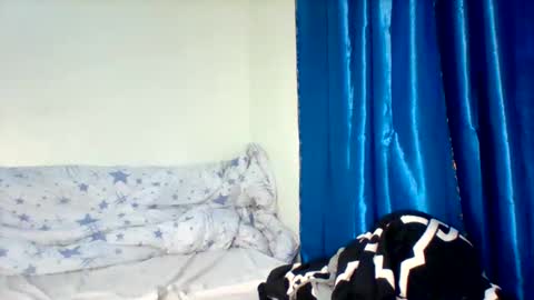 Snapshot of lovely_goodness chatting on 01-27-25, 09:13 enid online show from 01-27-25, 09:13