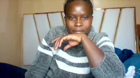 Snapshot of lovely_goodness chatting on 02-18-26, 04:58 enid online show from 02-18-26, 04:58