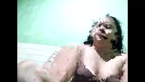 Snapshot of lovely_hot28 chatting on 03-03-26, 12:39 lovely_hot28 online show from 03-03-26, 12:39