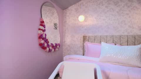 Snapshot of lovely_julls chatting on 02-18-26, 02:24 lovely_julls online show from 02-18-26, 02:24