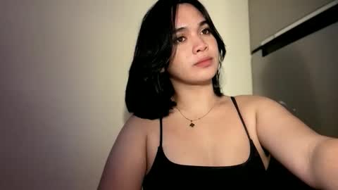 LOVE online show from 10-28-25, 03:58