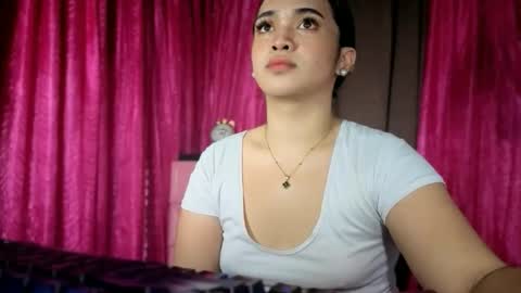 LOVE online show from 12-14-25, 09:47