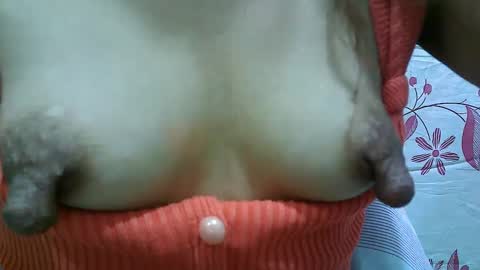lovely_lady79 online show from 03-07-25, 01:31