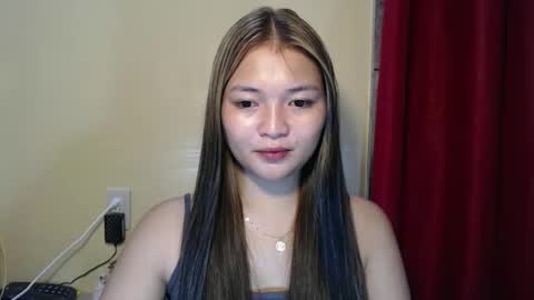 Lovely Laura online show from 12-23-24, 06:27