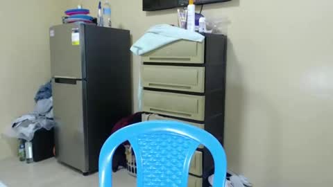 Lovely Laura online show from 01-09-25, 07:10