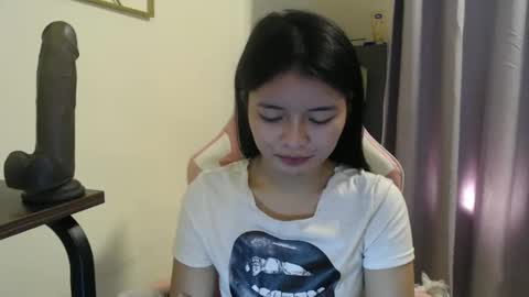 Lovely Laura online show from 10-10-25, 09:58