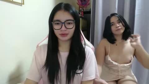 Lovely Laura online show from 11-14-25, 08:29