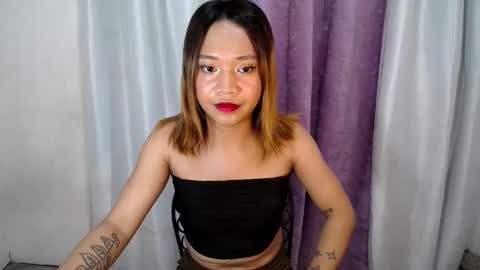 Snapshot of lovely_lianne chatting on 10-11-25, 08:35 lovely_lianne online show from 10-11-25, 08:35