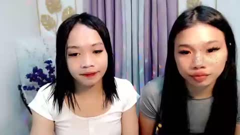 Snapshot of lovely_lianne chatting on 10-19-25, 01:12 lovely_lianne online show from 10-19-25, 01:12
