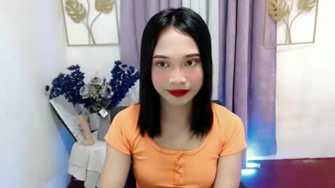 Snapshot of lovely_lianne chatting on 11-20-25, 05:40 lovely_lianne online show from 11-20-25, 05:40