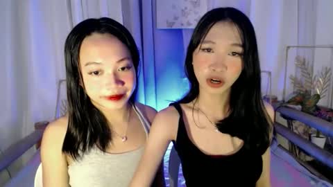 lovely_lianne online show from 02-05-26, 07:57