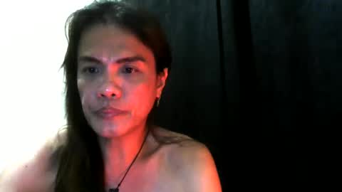 Lest online show from 12-06-24, 03:00