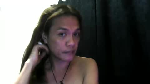 Lest online show from 01-16-25, 01:37