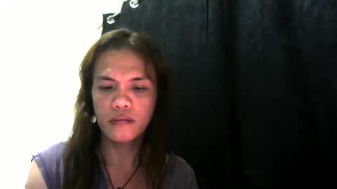 Lest online show from 01-17-25, 02:50