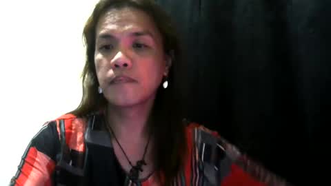 Lest online show from 01-21-25, 12:15