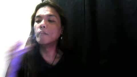Lest online show from 02-08-25, 12:38