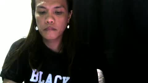 Lest online show from 02-08-25, 03:41