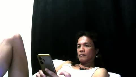 Lest online show from 02-10-25, 02:37