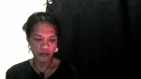 Lest online show from 09-12-25, 12:44