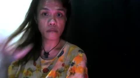 Lest online show from 09-30-25, 06:13