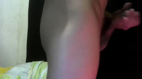 Lest online show from 10-20-25, 01:17