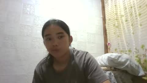 lovely_marie572336 online show from 10-10-25, 09:19